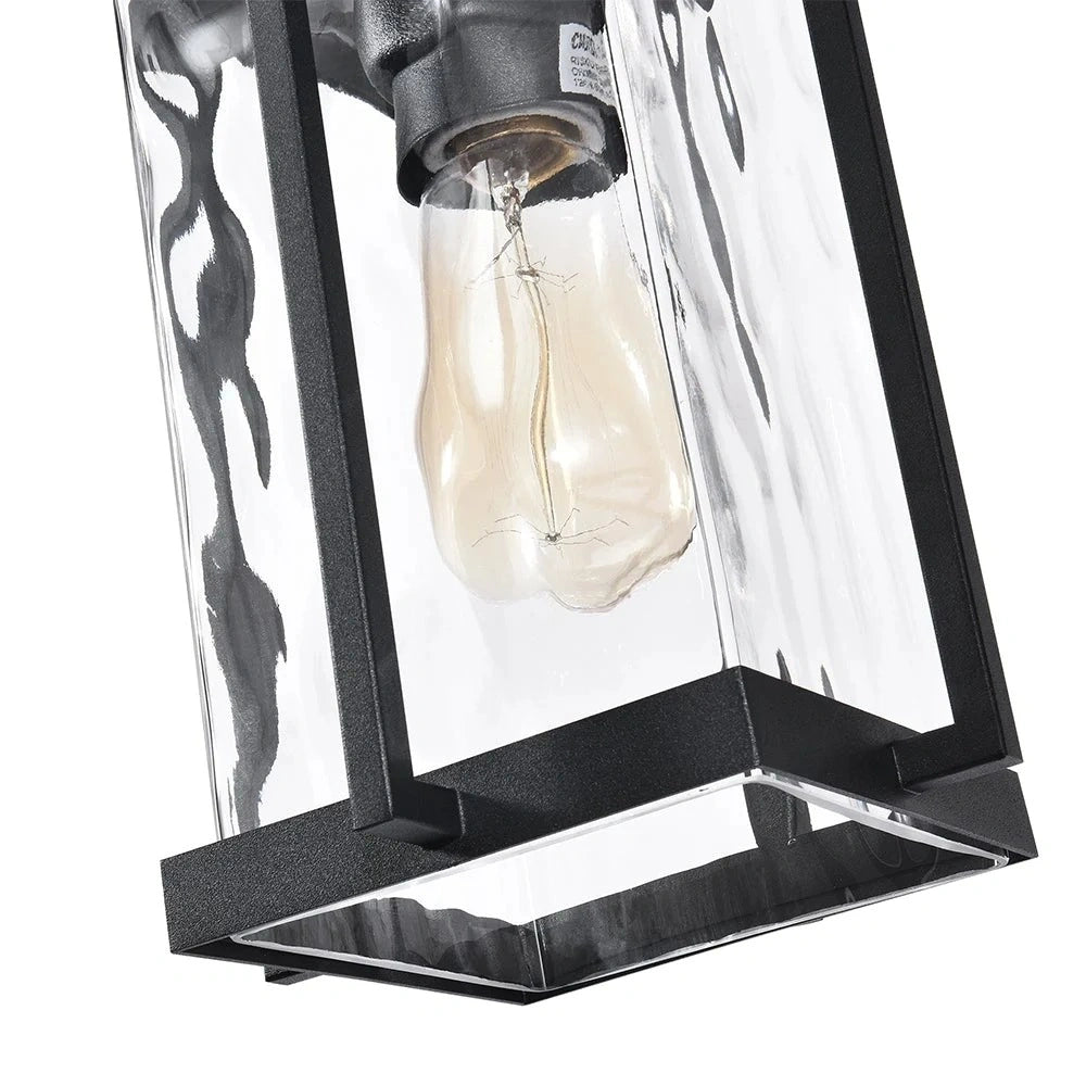 Althea Modern Outdoor Square Glass Wall Lamp9.webp__PID:7da2c76a-9f50-426c-b69a-400f68719bc9