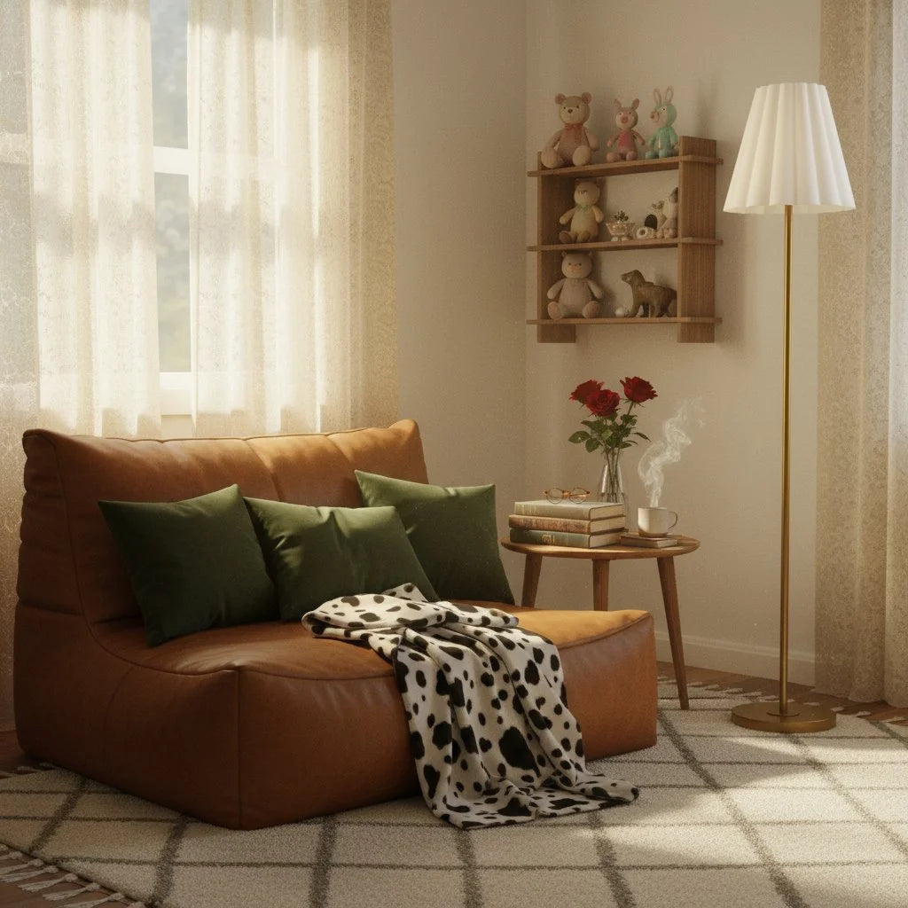 David Modern Tapered Shade Linen Floor Lamp 13.webp__PID:bb460847-d8c2-4694-ba34-ecfeb0b1a581