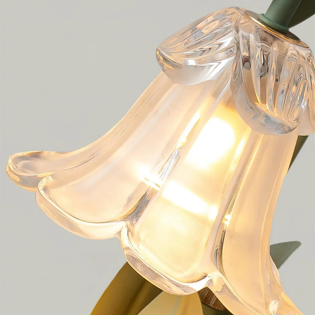 Lavinia Natural Luxury Aromatherapy Warm Lamp (32).webp__PID:edc31994-fe88-4ccc-aeac-db0607417145