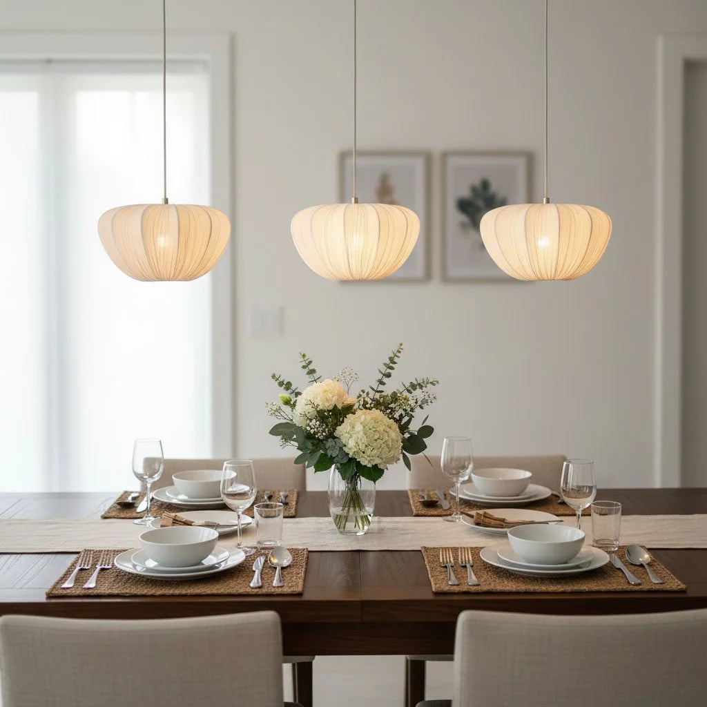 Ingrid Minimalist Linen Pendant Light (24).webp__PID:31ef498d-f386-4986-81fd-b6cf8e7792db