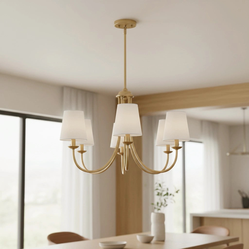 Marcelli Modern 5-Light Metal Chandelier6.webp__PID:acd028d8-59cb-488f-b5d3-c5c977bbbd6c