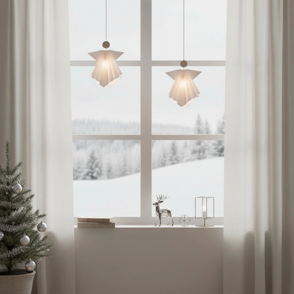 Embla Handcrafted Angel Ambient Pendant Light12.webp__PID:a76cf08d-77ed-4a4b-9aef-f1c599237cf4