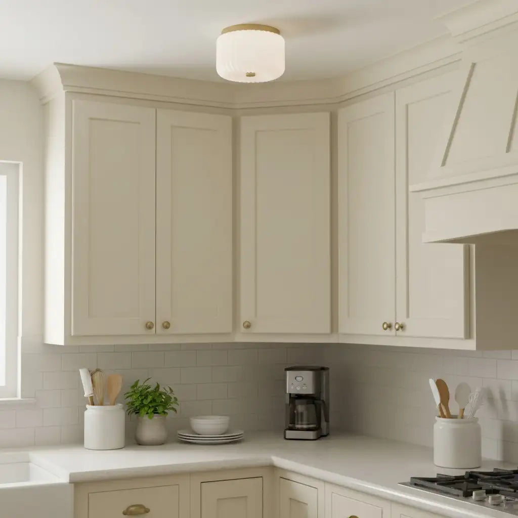 Lirael Modern Minimalist Milk Glass Ceiling Light13.webp__PID:53b85f02-ac77-4a46-a8ab-3a9f6669a14f