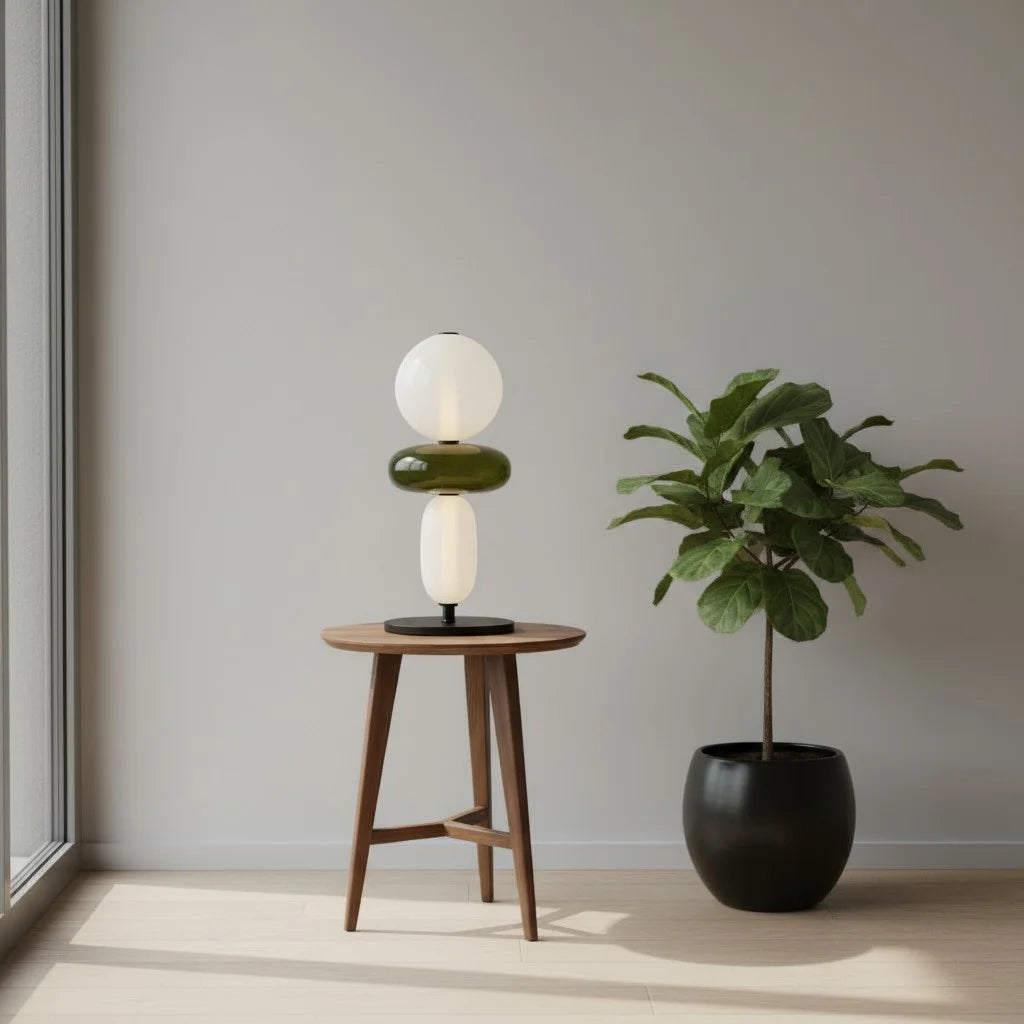 Lira Minimalist Nordic Glass Pumpkin-Shaped Table Lamp (28).webp__PID:0d1a88a9-454b-4d34-828b-b0ecde59bcdc