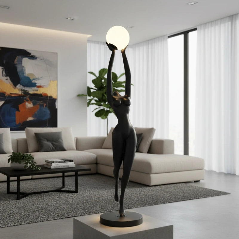 Jewel Modern Japanese Style Cube Hammered Glass Pendant Light 2.webp__PID:0eb5b409-ddab-4233-88f4-c4ec318a15c1