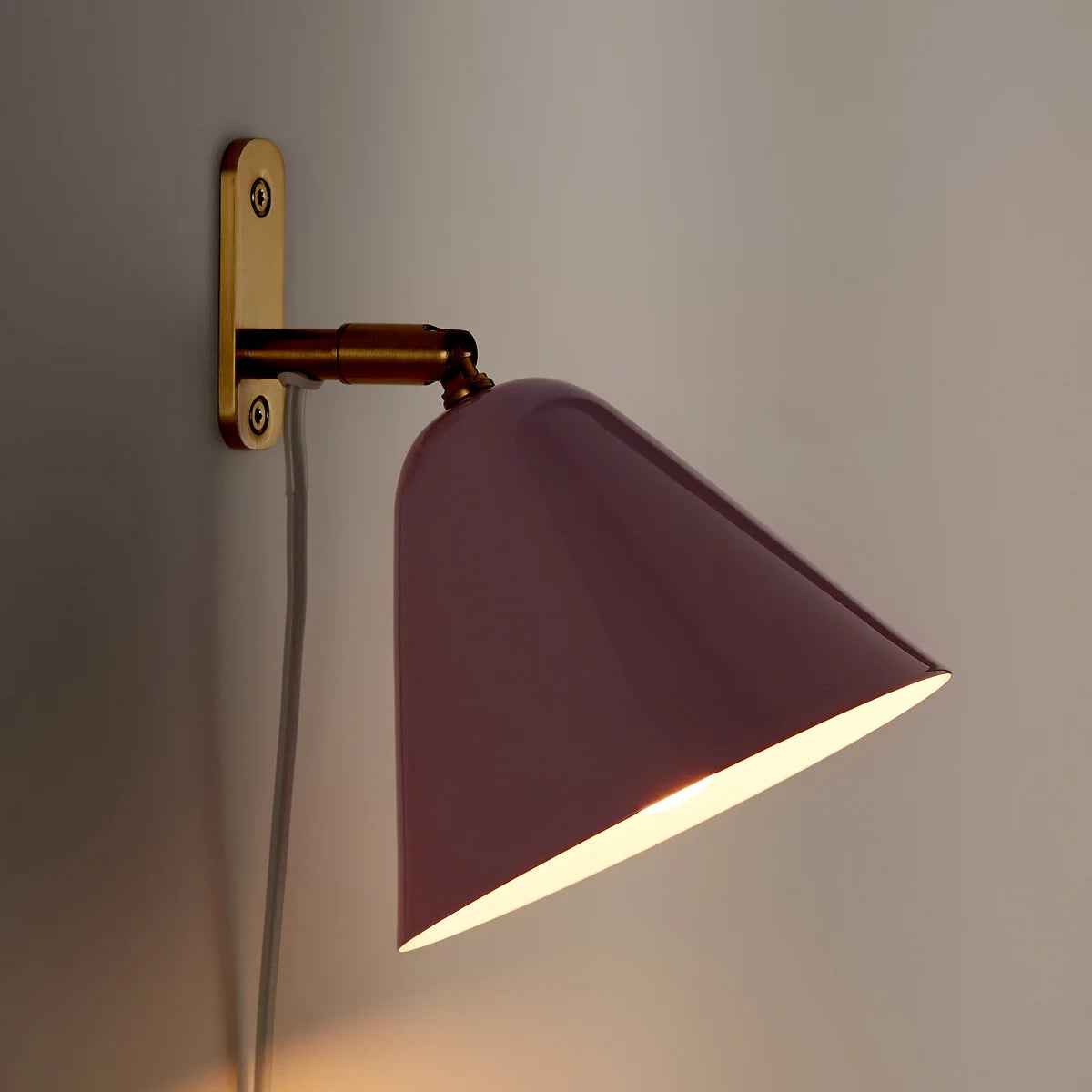 Original product image 8