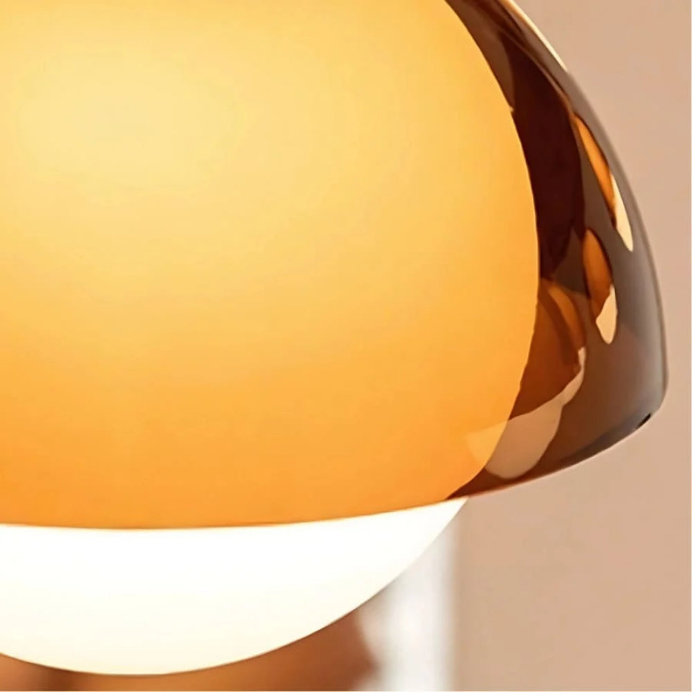 Signe Bauhaus Vintage Acrylic Pendant Light1.webp__PID:2bf26cb4-9754-4f93-99ba-ce4f3b070dc5