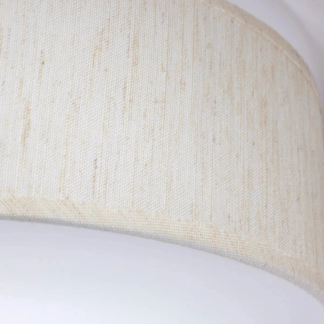Carter Minimalist Linen Drum LED Ceiling Light detail3.webp__PID:bd1a2259-e22b-46de-9adf-ba4b0a85400a