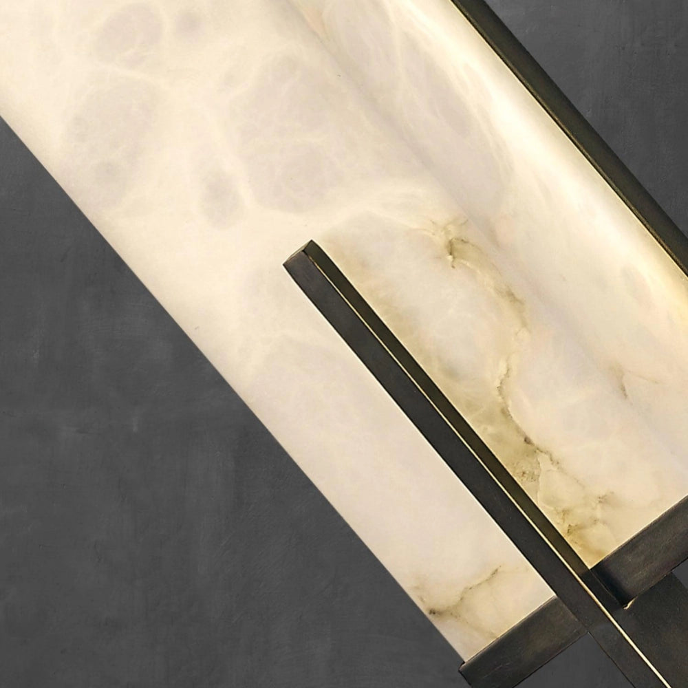 Kaius Modern Rectangle Alabaster Wall Sconce4.webp__PID:f2f5bcd0-944e-408f-995c-a154cd7319f5