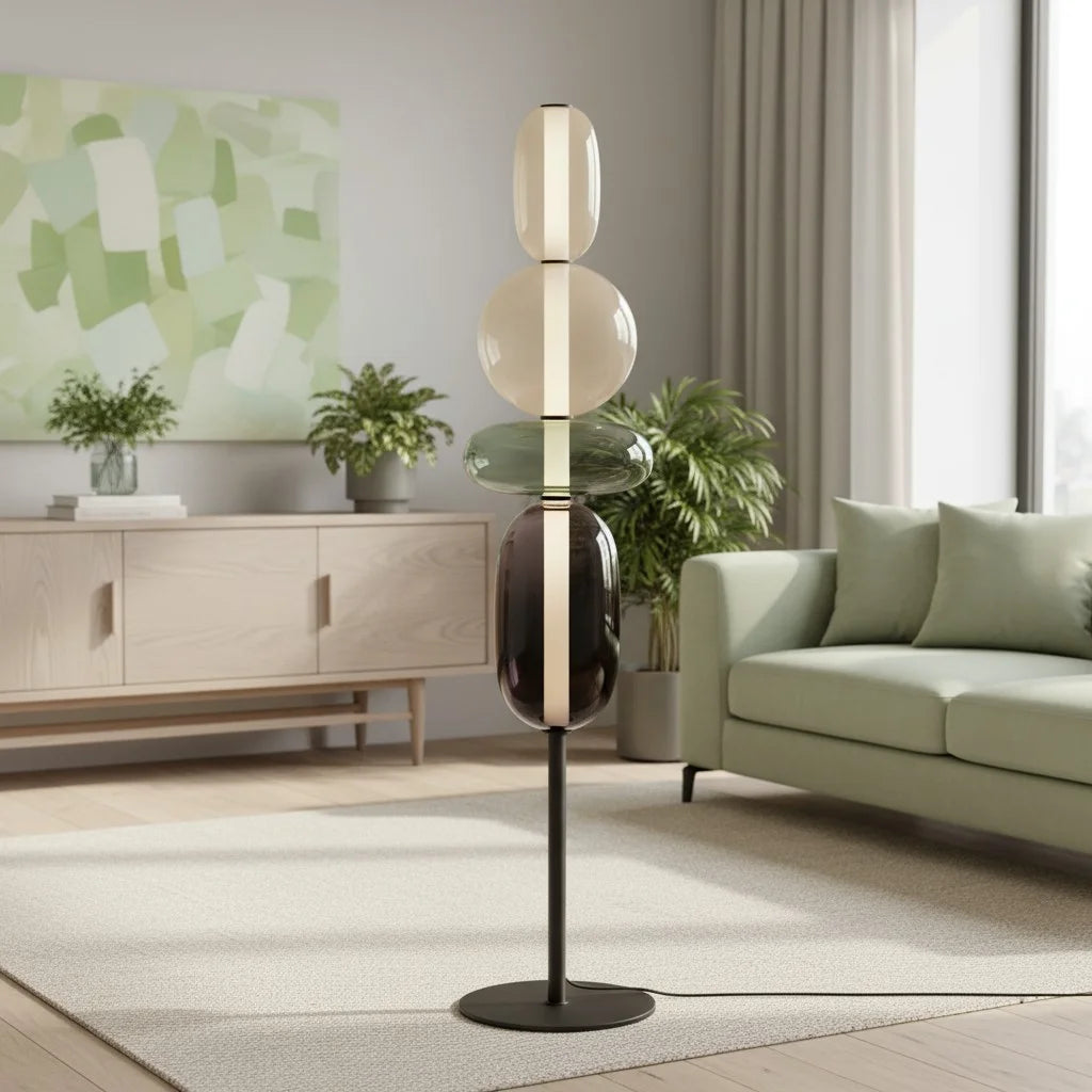 Candy Minimalist Nordic Glass Floor Lamp (20).webp__PID:062c6fc3-7978-4392-ab0d-a73425d536ff