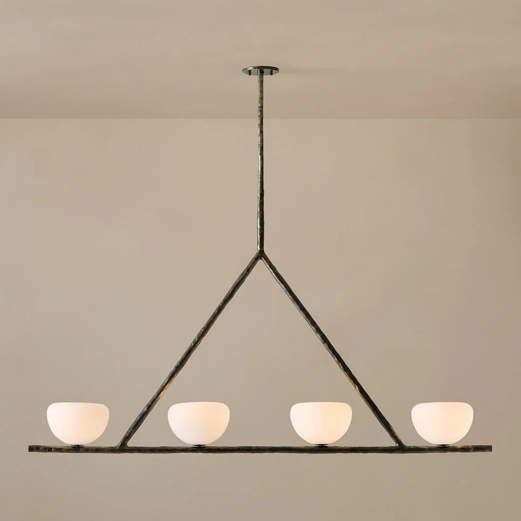 Alice Vintage 4-Light Dark Bronze Pendant Light 2.webp__PID:e308ae36-406c-4b9b-842a-6d29006760ca