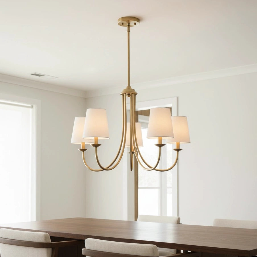 Marcelli Modern 5-Light Metal Chandelier5.webp__PID:2243beac-d028-4859-8b98-8f35d3c5c977