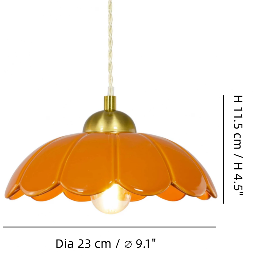 Mason Multi Color Ceramic Pendant Lamp2_副本.webp__PID:123c3e39-c3ff-4f40-9d02-9f82090404ed