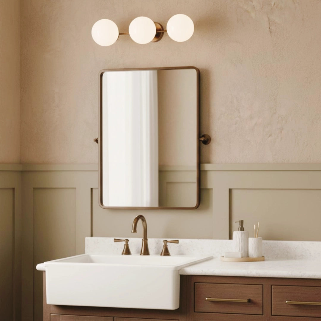 Nina Modern Colorful Globe Glass Wall Sconce 1.webp__PID:40144e3e-d7dc-44b3-947a-01b5a237e5a4