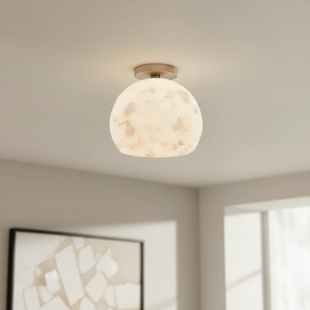 Katson Modern Alabaster Semi Flush Mount Ceiling Light12.webp__PID:42ab5cfa-eb9c-44b3-a9c9-bd18d32302a7