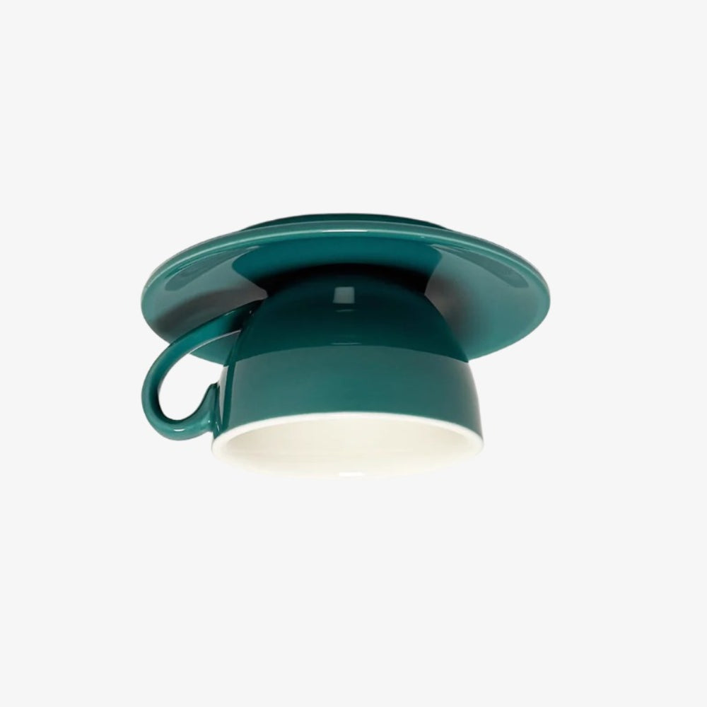 Lampada da parete minimalista Macaron Globe Seppo6.webp__PID:68b20772-5c02-4858-8957-f0795e489c98