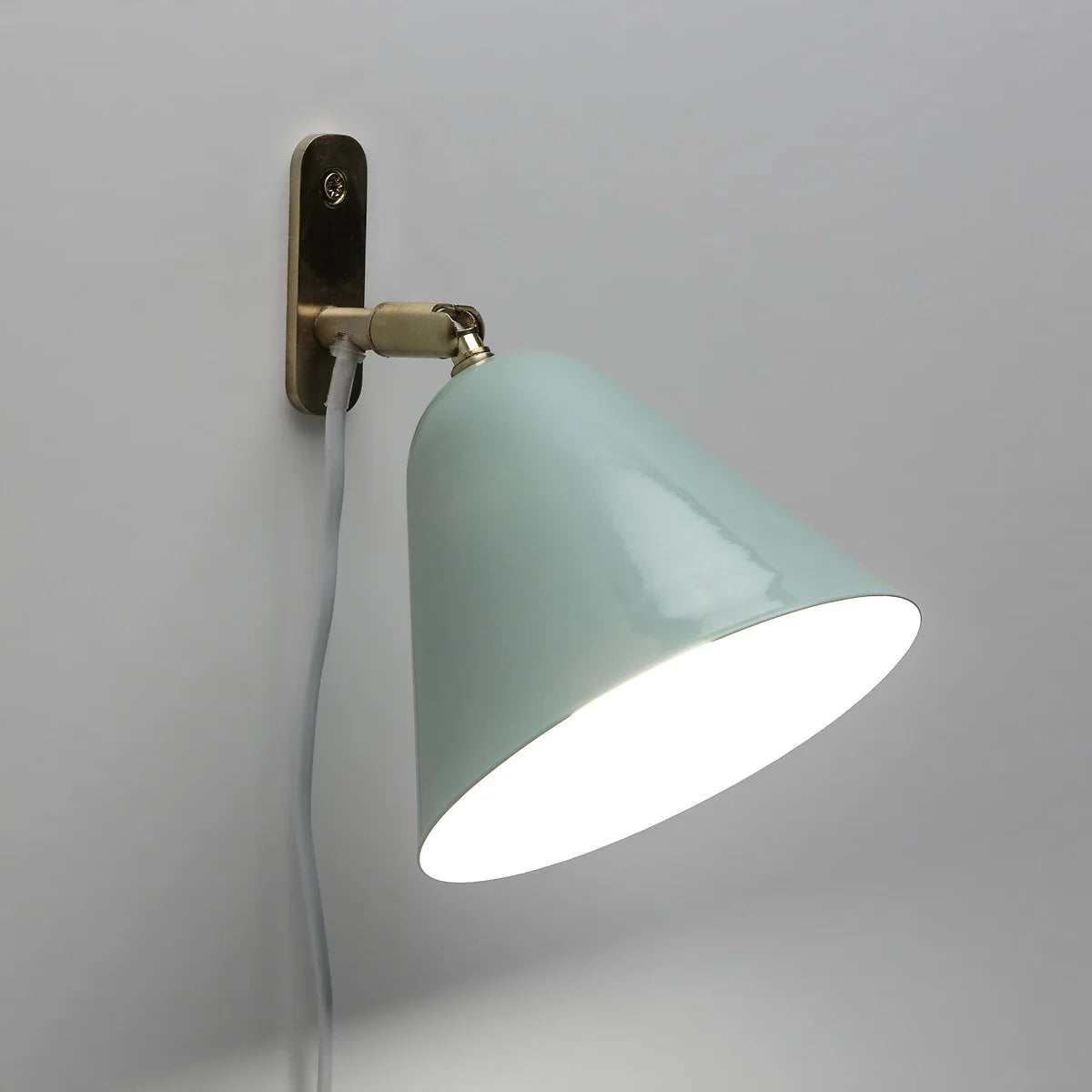 Original product image 2