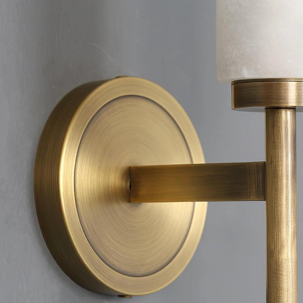 Zamira Minimalist Alabaster Cylinder Wall Sconce2.webp__PID:5c0b83ba-4b24-41f3-b112-2893e5b420cd