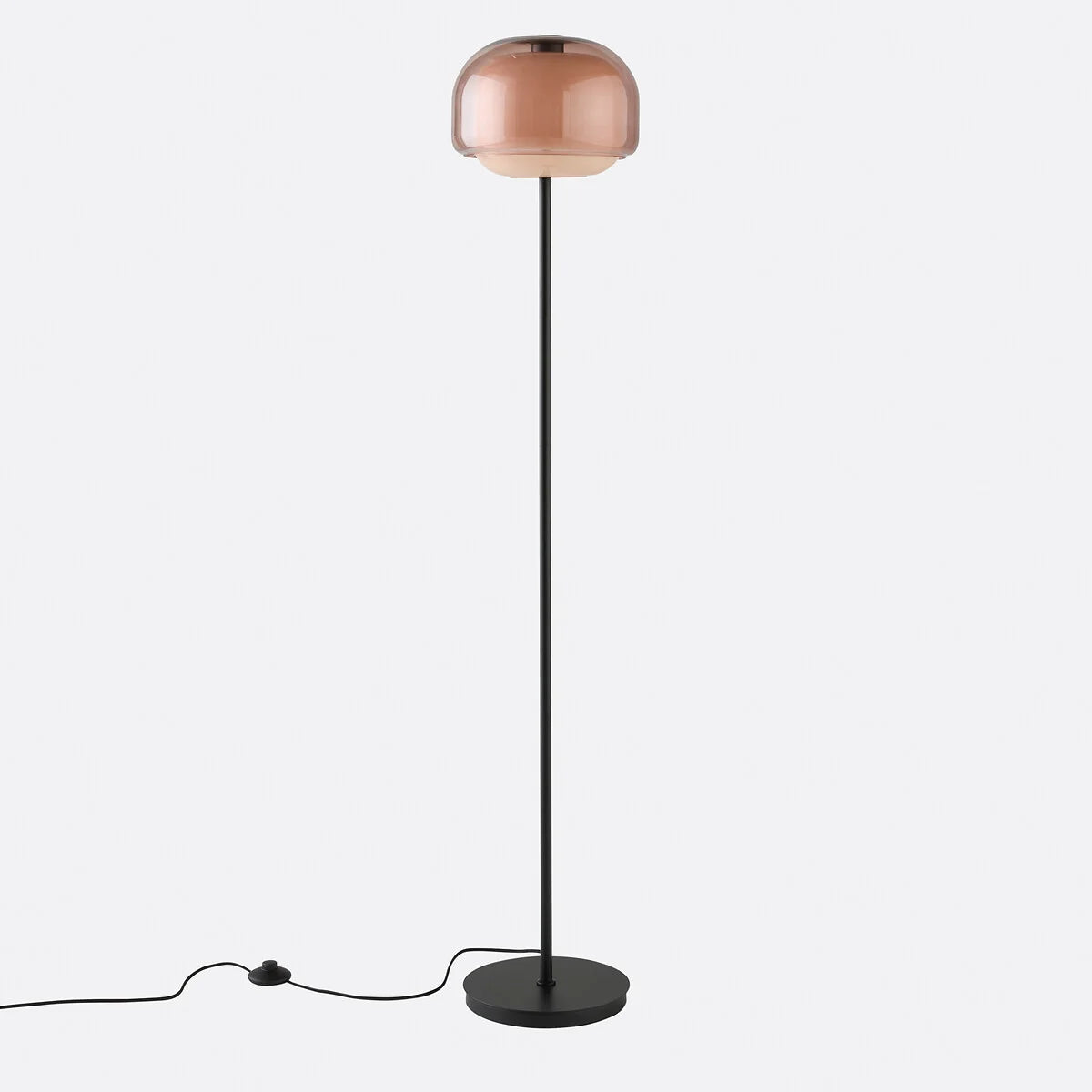 Sanae Modern Round Shade Colored Glass Floor Lamp (15).webp__PID:a50a81e2-98cc-42c7-9d81-c1be050fc9a5