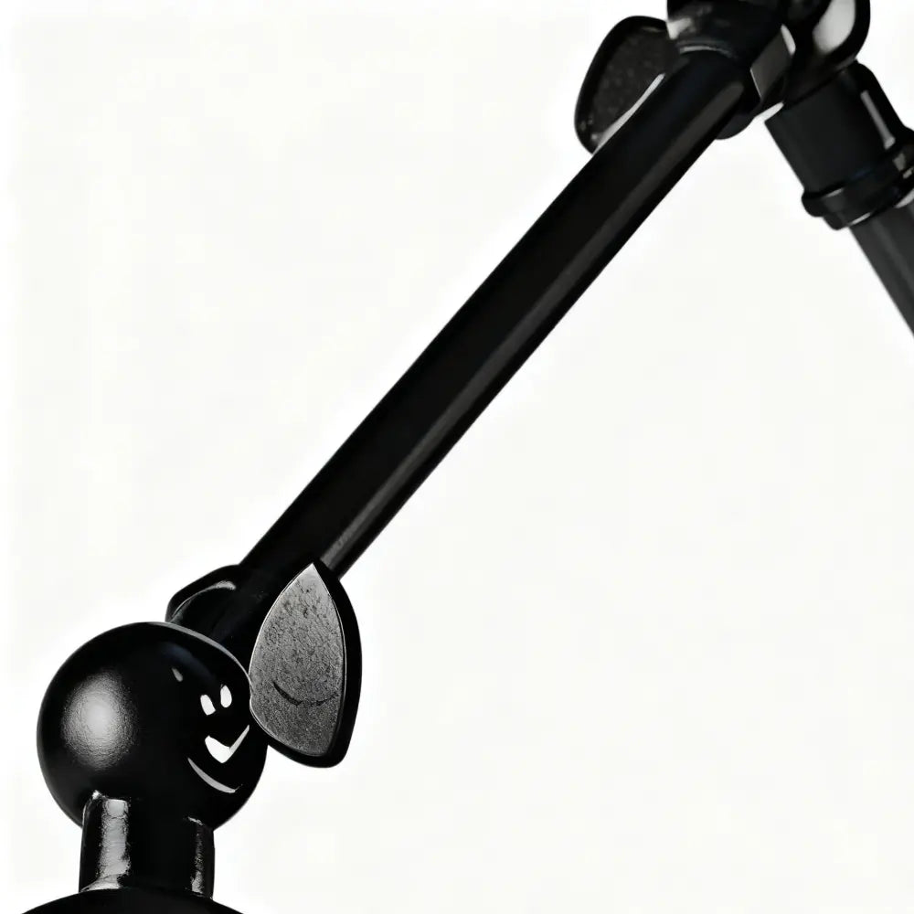 Boris Retro Industrial Swing Arm Wall Lamp21.webp__PID:378f5a04-a3e7-4898-b106-a4f7a1174a9a