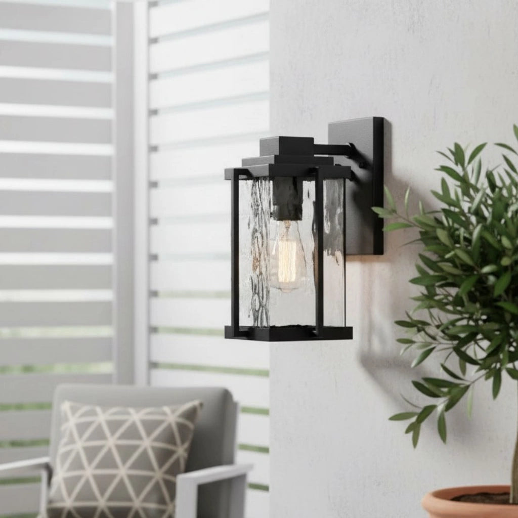 Althea Modern Outdoor Square Glass Wall Lamp32.webp__PID:732e9e9b-1be1-4b7f-9222-b6f5f858bbb5