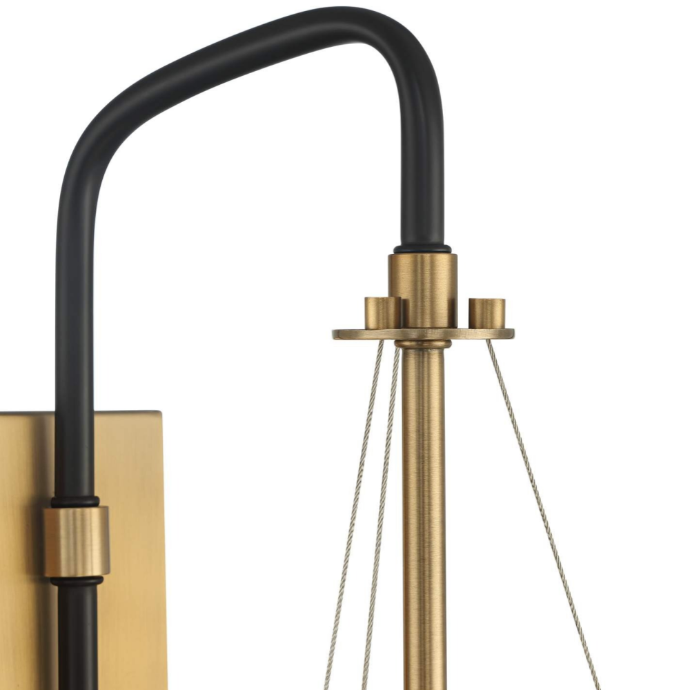 Isabella Modern Metal Linen Wall Sconce12.webp__PID:a1503b7d-219f-4f4c-9445-229a7770ec5f