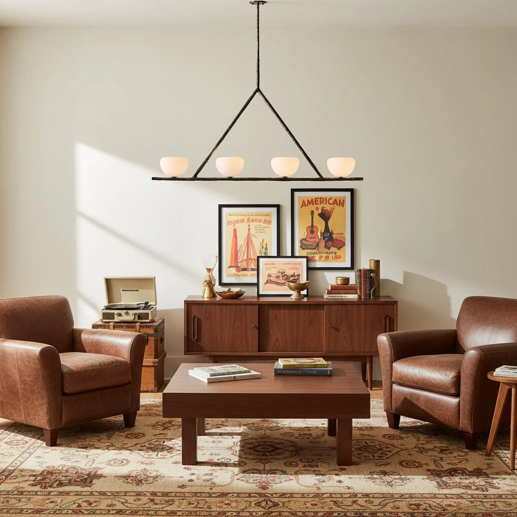 Alice Vintage 4-Light Dark Bronze Pendant Light 8.webp__PID:cb9bc42a-6d29-4067-a0ca-807a763ac28c