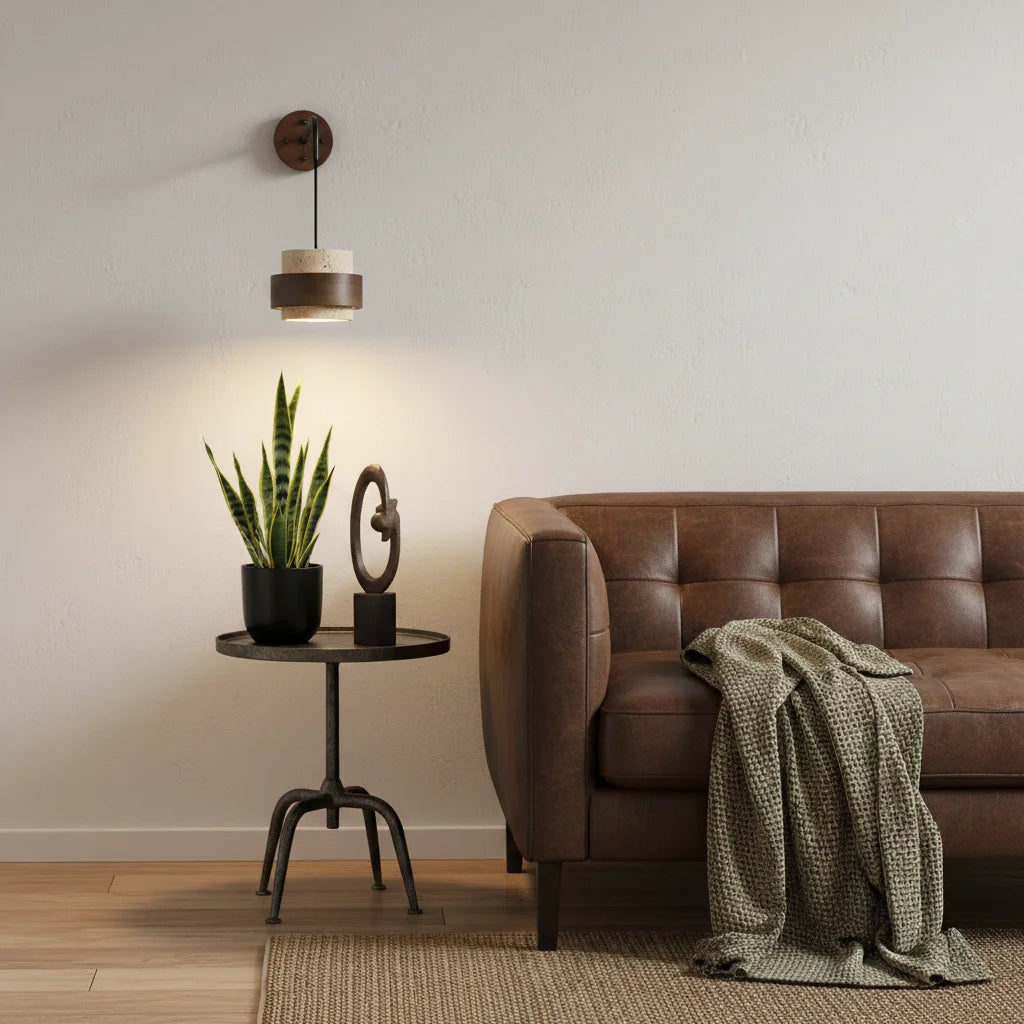 Jasper Solid Wood Concrete Cylindrical Layered Wall Hanging Light  (6).webp__PID:43d8172c-9692-4deb-aa4e-6bf1a7804306