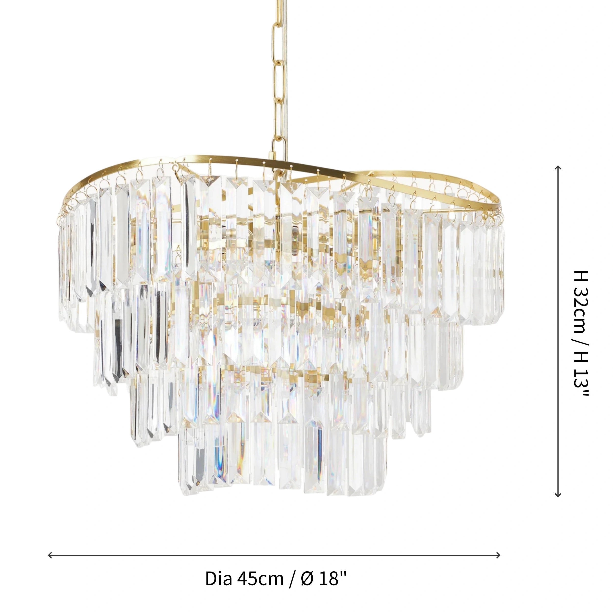 Hermione Modern Crystal Chandelier Size.webp__PID:63412c59-4b2a-414b-9ee8-cbfaab3b9df1