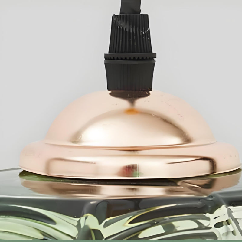 Aria Modern Ribbed Glass Ball Pendant Light19.webp__PID:0c19d3bb-24b4-47c9-92a5-278729234cd0
