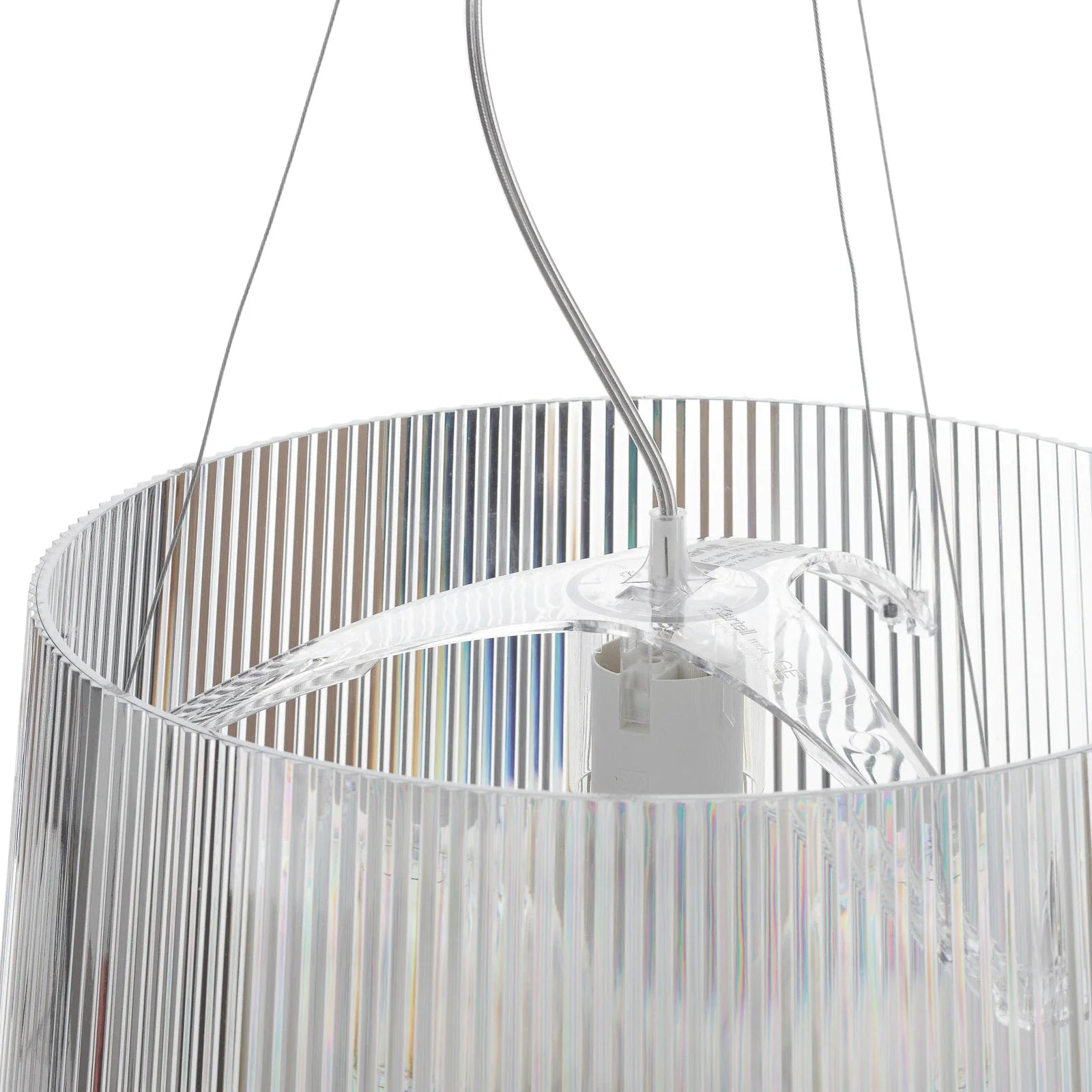 Puralume Mordern transparent LED pendant lamp (4).webp__PID:ff6d1339-812b-4a53-8437-ac39b53937d6