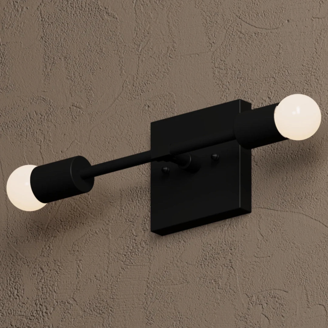 Doris Modern Metal Colorful Wall Sconce10.webp__PID:a590e563-a230-42b4-9859-b18ba1cd5e3d