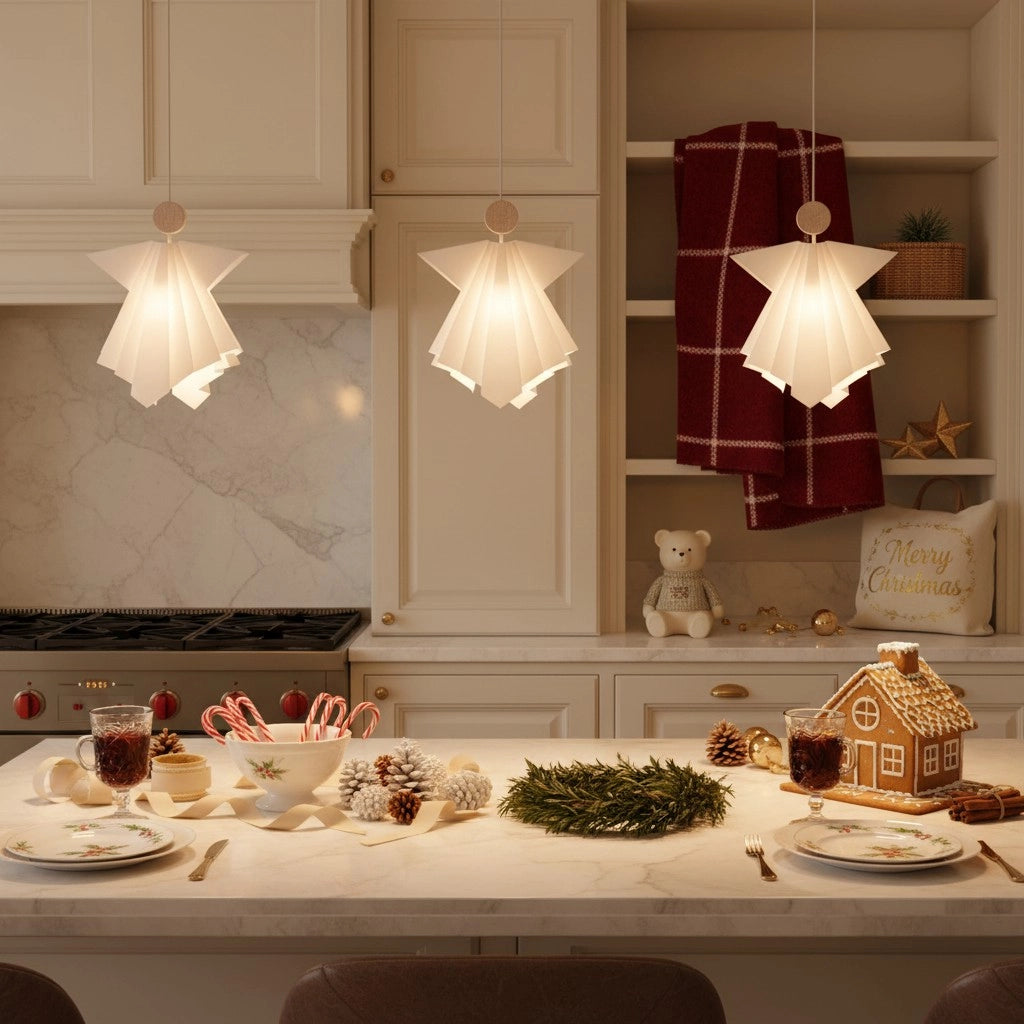 Embla Handcrafted Angel Ambient Pendant Light16.webp__PID:48e5a76c-f08d-47ed-8a4b-daeff1c59923