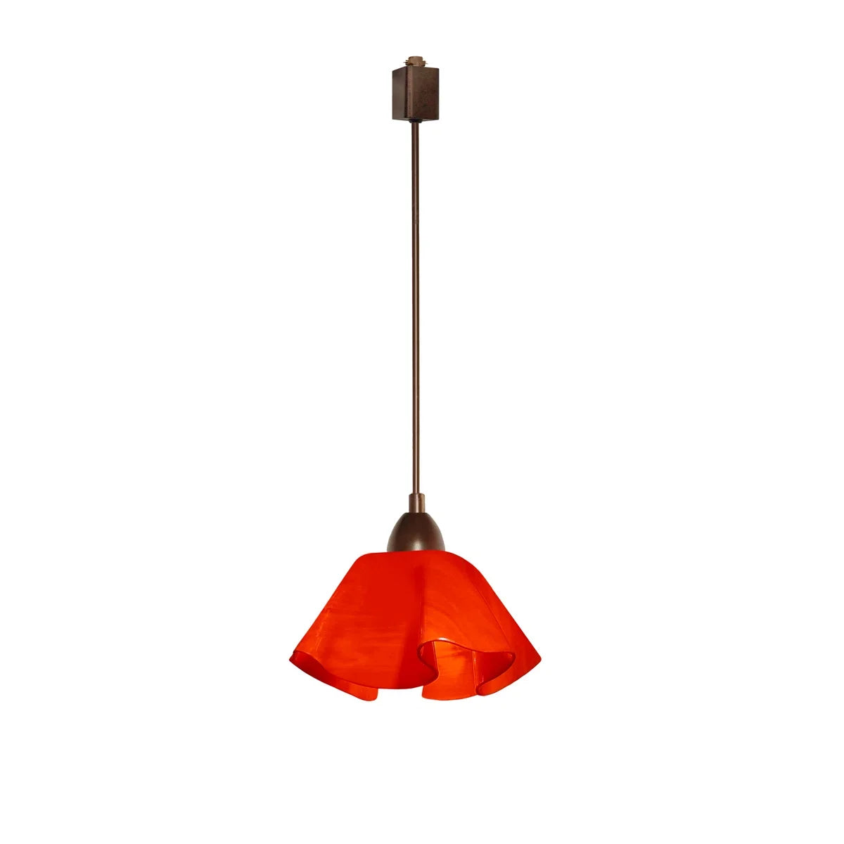 Erebos Modern Creative Colorful Glass Pendant Light (6).webp__PID:584bb04d-e737-4b34-bf9e-32329b0f51bf
