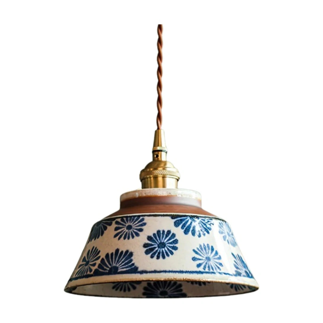 Orin Vintage Hand-Painted Ceramic Pendant Light a.webp__PID:0a78f7c5-803d-4c85-b2ab-5c84c4b21311