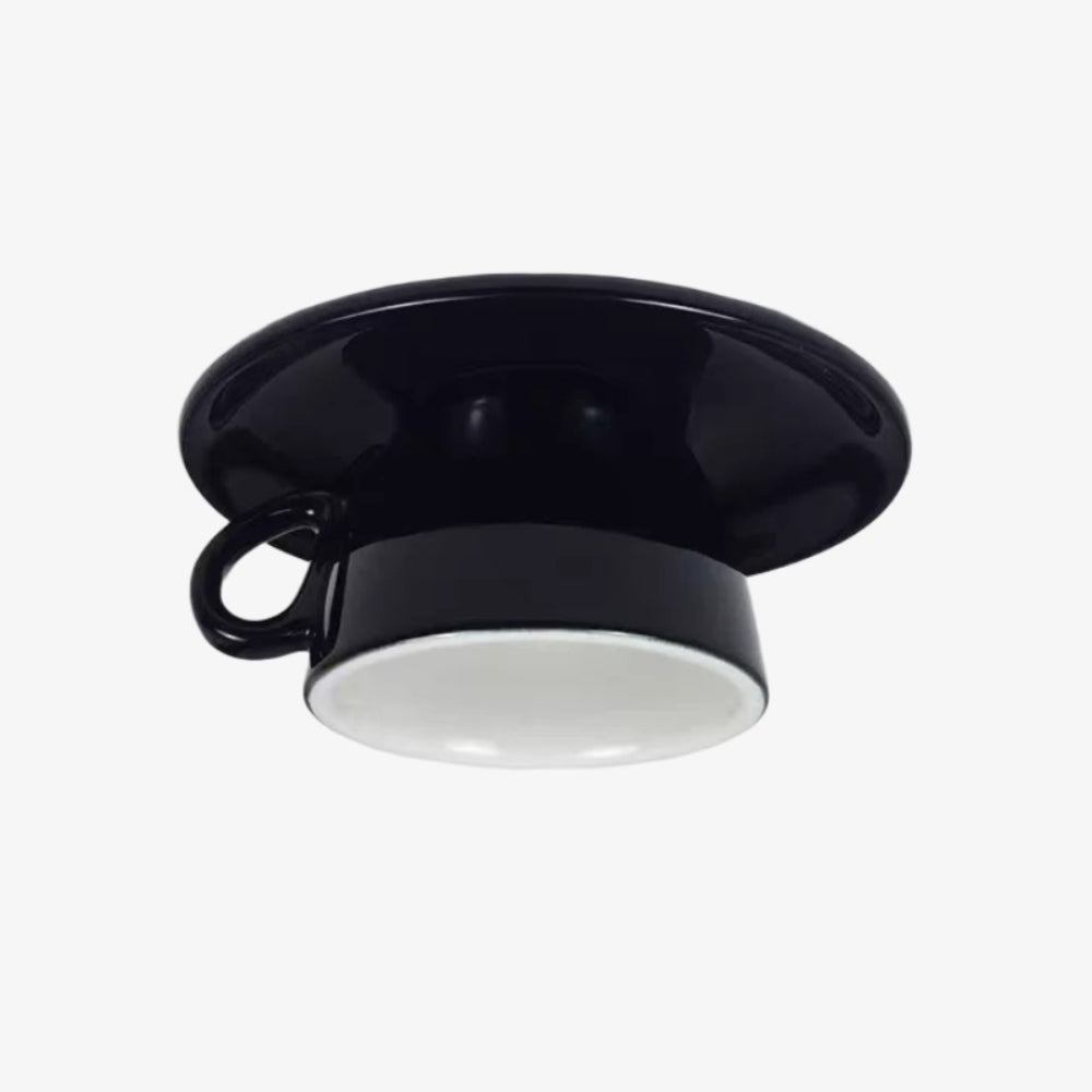 Lampada da parete minimalista Macaron Globe Seppo4.webp__PID:b42c68b2-0772-4c02-9858-c957f0795e48