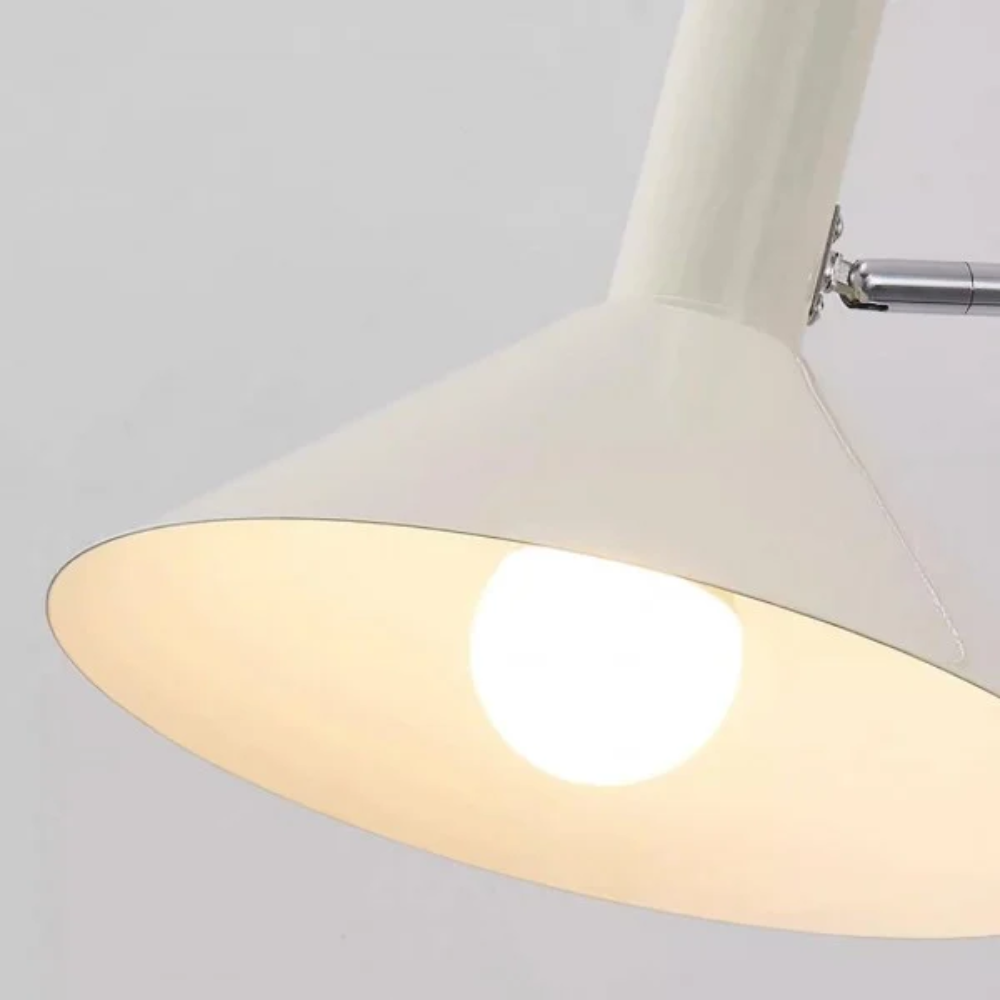 Kaisa Bauhaus Colored Swing Arm Wall Light2.webp__PID:04bace1a-3a08-4dfc-abfd-fc7ec5687b1c