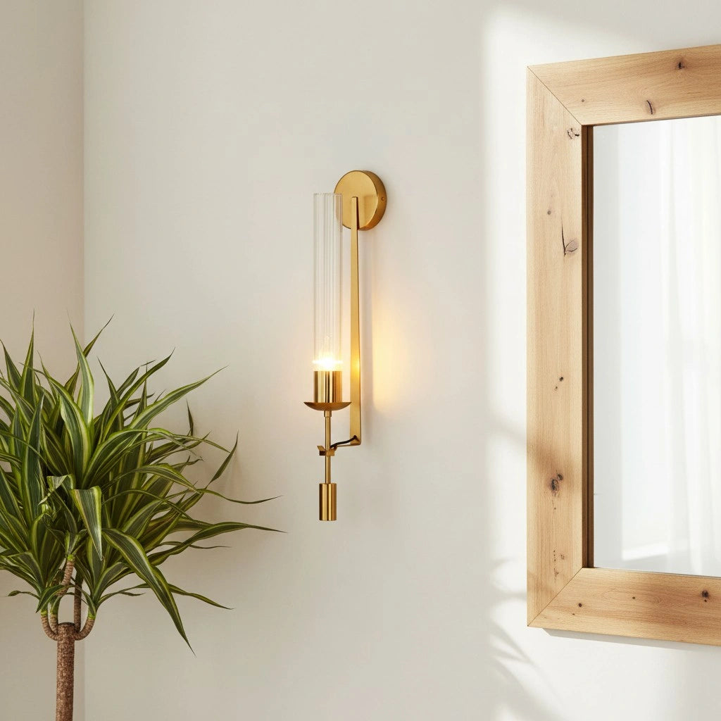 Jerry Modern LED Brass Tubular Glass Wall Lamp18.webp__PID:b4c1c166-3be5-4afb-ab6a-1de248cfbdc2