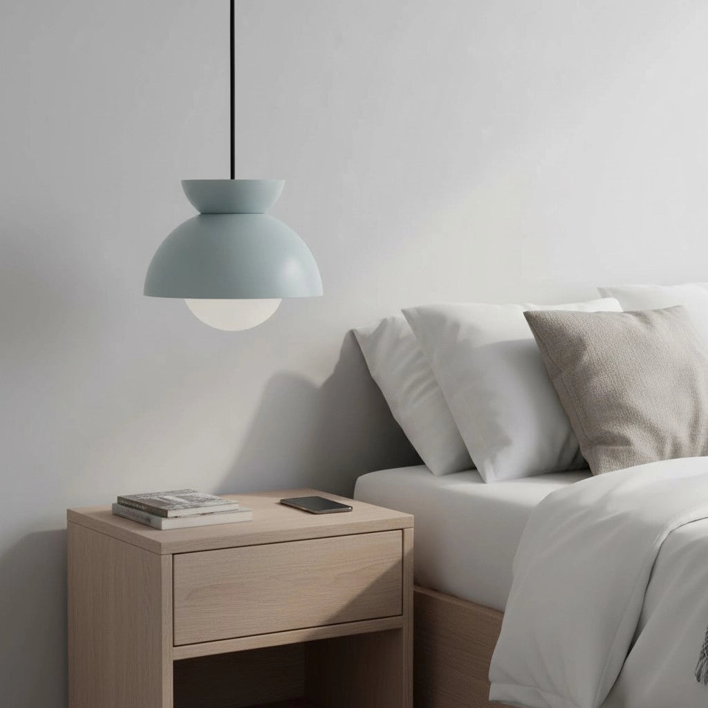 Zosia Minimalist Metal Half-Dome Pendant Light16.webp__PID:999bdb60-5356-4fdb-bcf0-64050794c20b