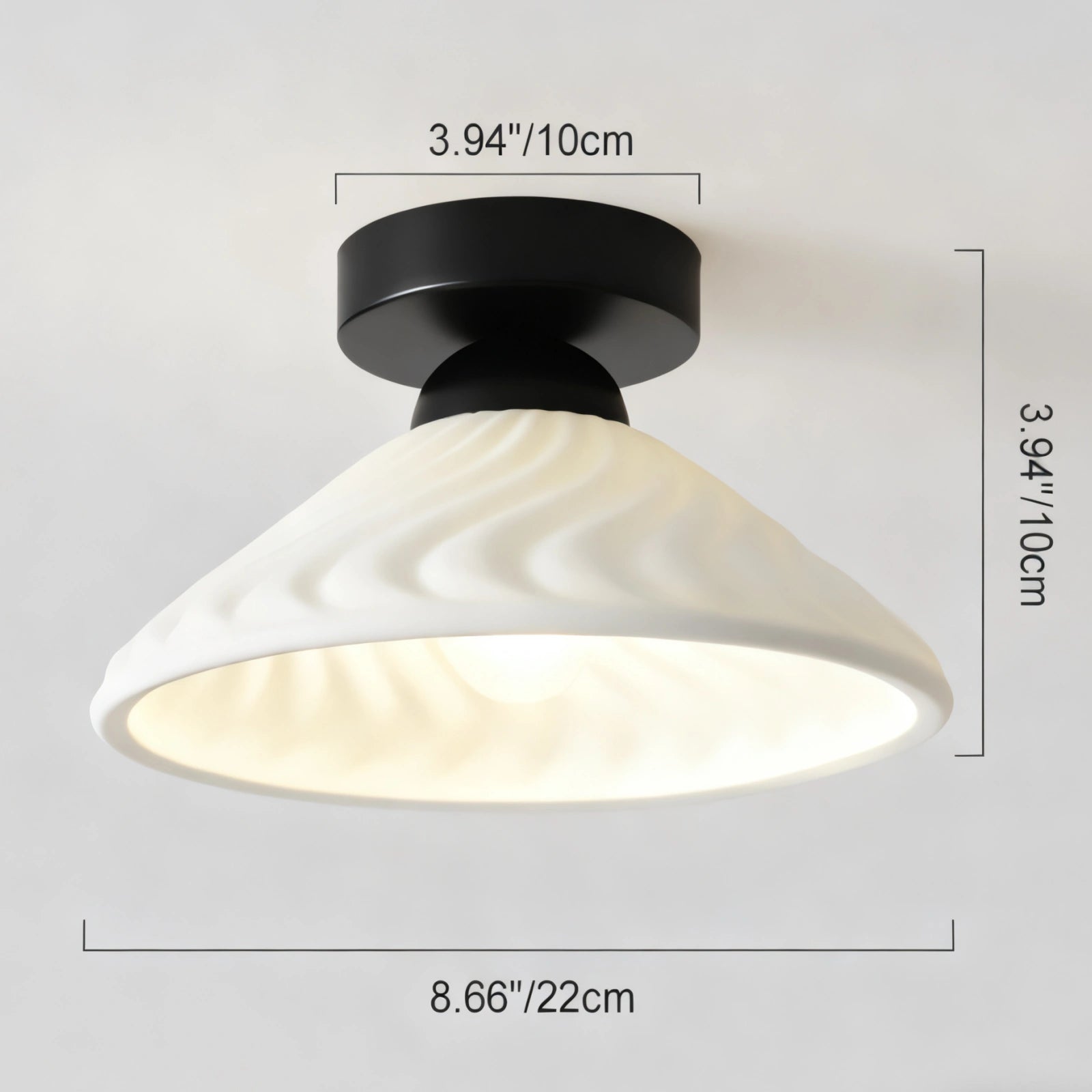 Ashbur Modern Textured Ceramic Ceiling Light12.webp__PID:688e92a2-ac1d-4686-984b-fe4bbffdb8dc