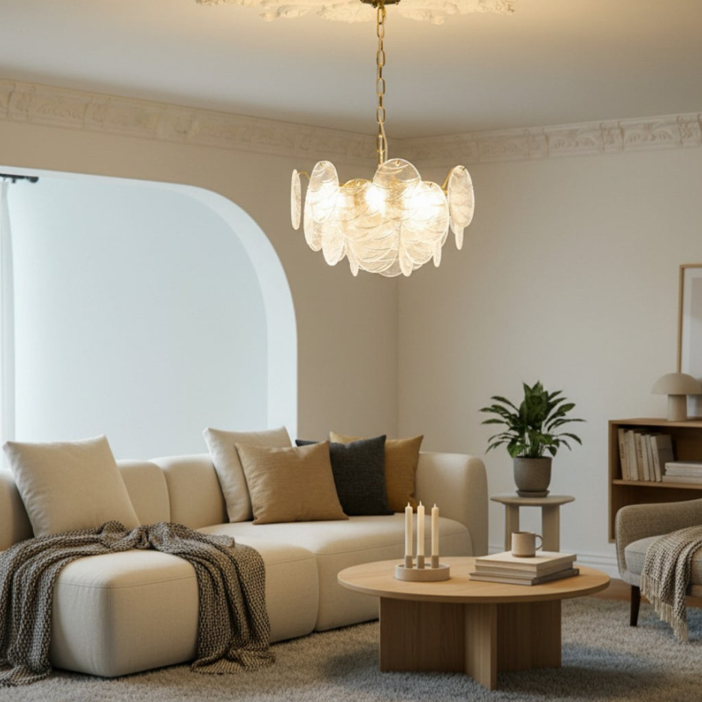 Calryenith Modern Wave Crystal Leaf Chandelier51.webp__PID:4d0a68a7-1b18-4f70-bdd6-921c597b73f5