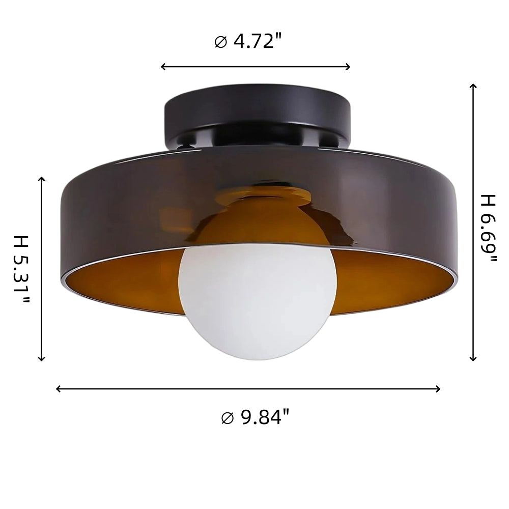 Astrid Retro Style Glass Ceiling Light15.webp__PID:a962da84-2cfa-4e70-ae4e-c1fbeb16168c