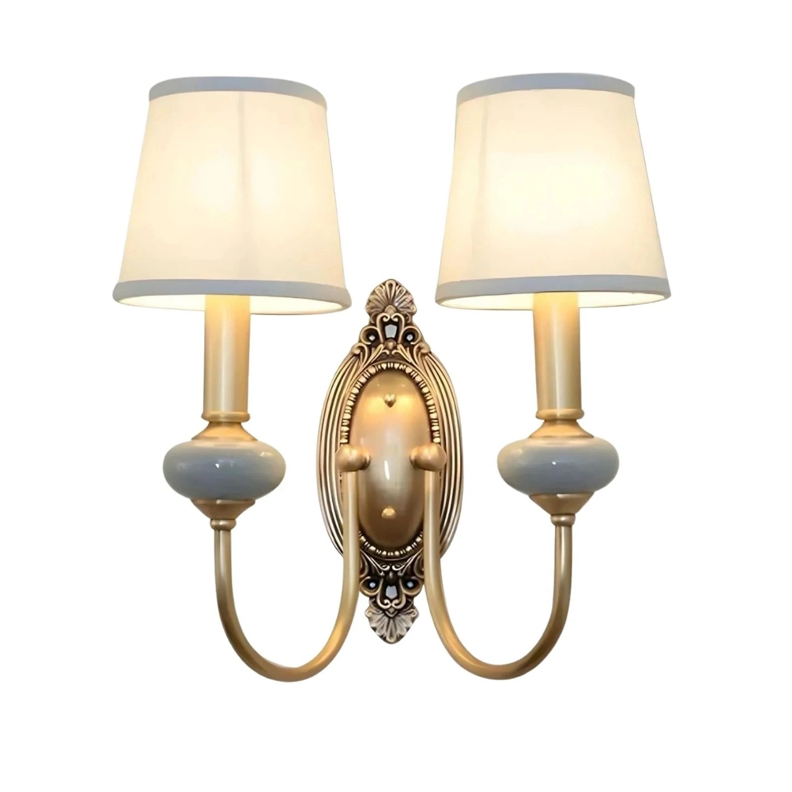Della Retro Curved Arm Ceramic Wall Lamp3.webp__PID:0b9bc007-9d37-45dd-994e-928ec8e13e36