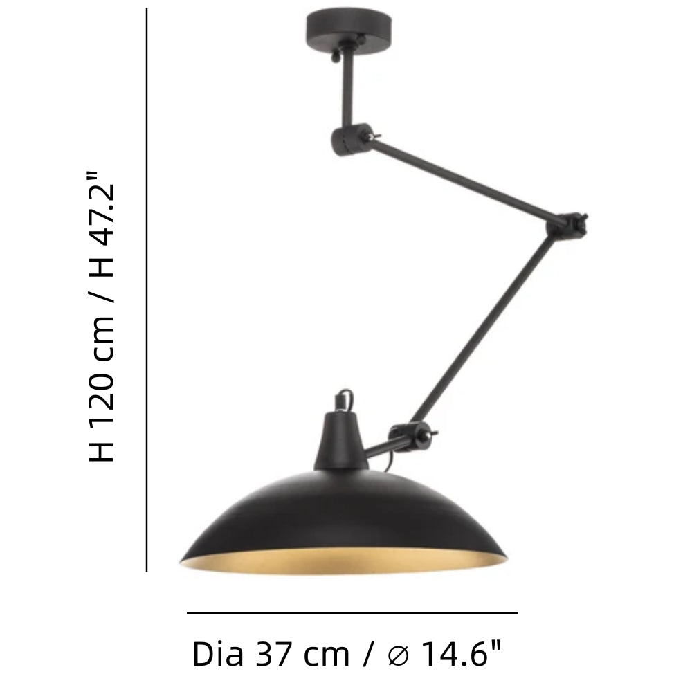 Kalevi Modern Adjustable Metal Ceiling Lamp6.webp__PID:5a97d041-765b-48cd-a587-867823dd0ee3