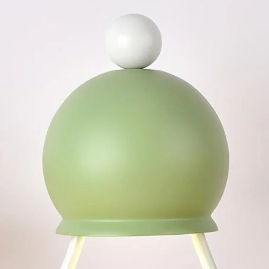Svenja Little Hat Candle Warmer Lamp (50).webp__PID:e6d1c119-73e6-4bf0-9879-43109c4b62be