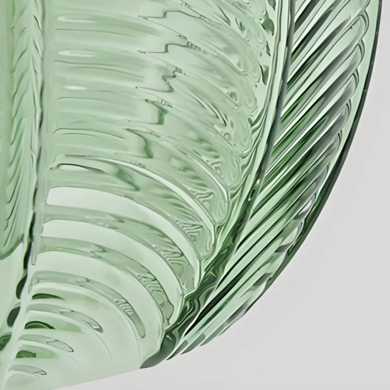 Aria Modern Ribbed Glass Ball Pendant Light20.webp__PID:19d3bb24-b497-4952-a527-8729234cd03e