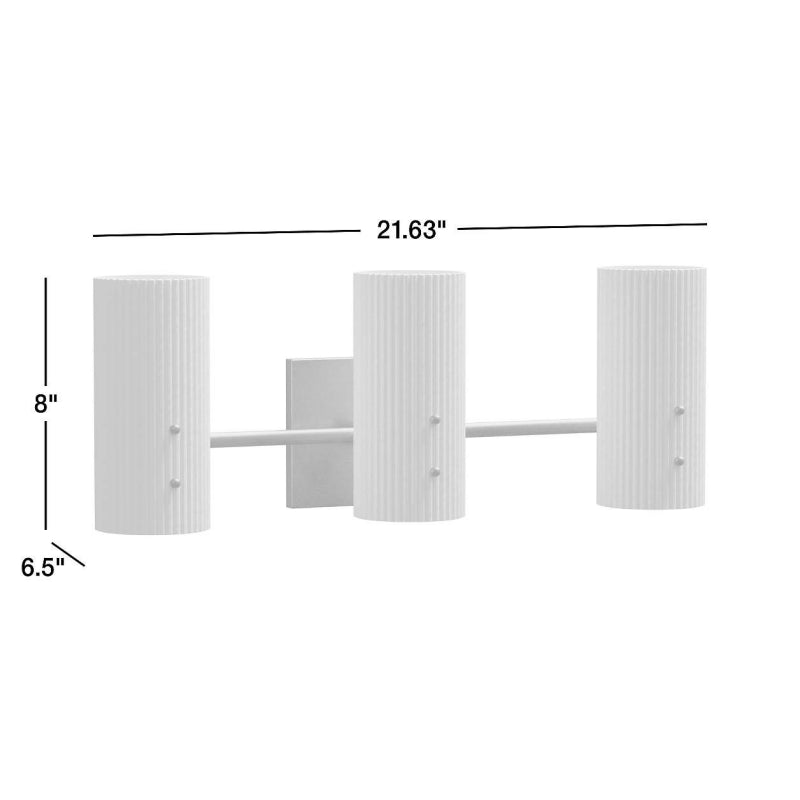Milo Modern Ribbed Glass Column Wall Light21.webp__PID:19a5b17f-773f-441c-a437-49d780f7c33e