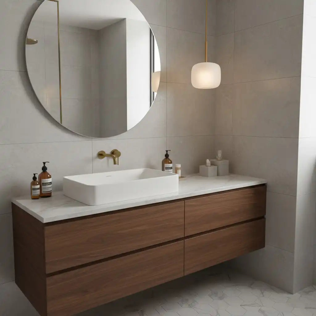 Milara Modern Brass Frosted Glass Pendant Light13.webp__PID:90c6cefa-2eb3-4cf9-bc7d-0d2280b33427