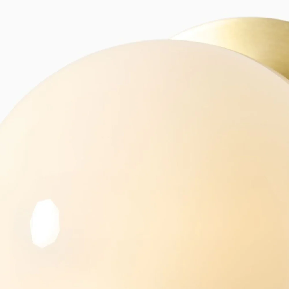 RowanMinimalistGlobeGlassWallSconce4.webp__PID:c563951d-831d-4e26-a0d8-292b33a0d807