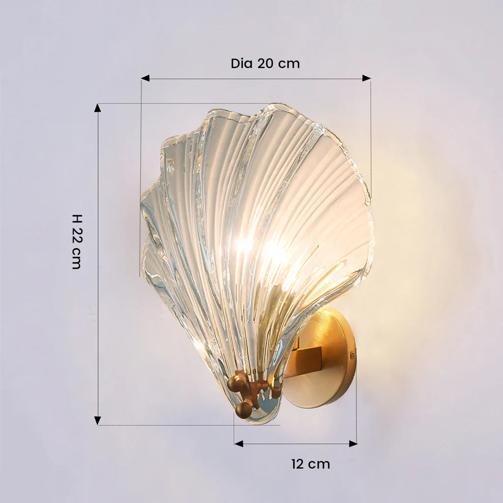 Modern Nordic Colored Vanity Light (9).jpg__PID:f596af3e-8918-431d-9d83-64c4ba96822c